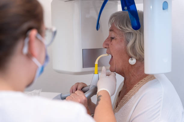Best Emergency Tooth Extraction in Broken Bow, NE