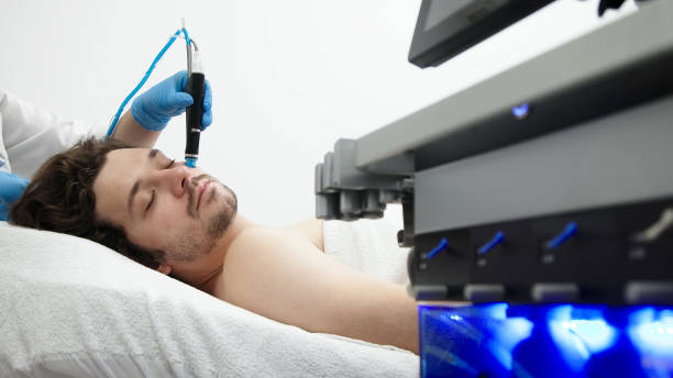 Best Emergency Wisdom Teeth Removal in Broken Bow, NE